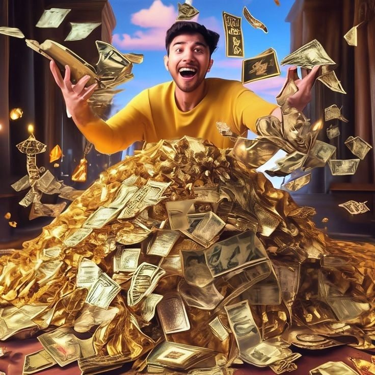 xjwin