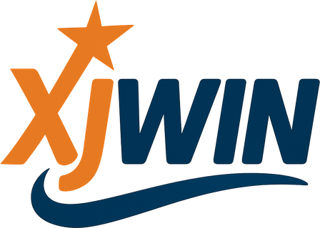 xjwin